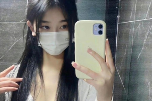 网红热门打卡苏杭精准避雷 小众绝美美景完美替代拥挤景点