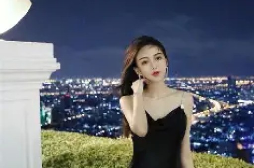 与辉同行又陷品控丑闻客服道歉疑似自动回复