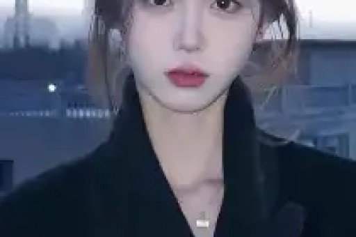 外卖骑手曝光“幽灵外卖”乱象