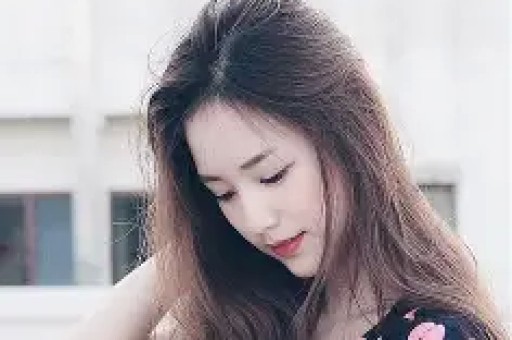 千万级网红为何总在同一个坑里“翻车”