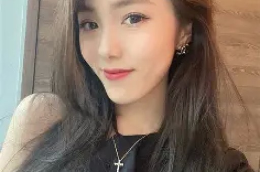 官方出手狠狠替张雪峰出了口恶气网友：这种人早就应该封杀