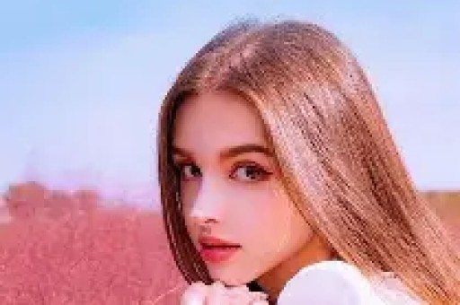 避雷上汽大众避雷DQ200变速器