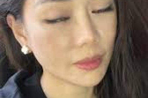 添加剂配料行业_食品资讯_食品伙伴网