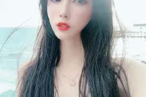 “211毕业当保安”本人已找到新工作曾陷“借母校引流”争议被约谈后遭开除仍视张雪峰为职业榜样