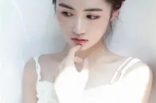 炫富网红集体翻车！赚快钱的路子彻底凉了
