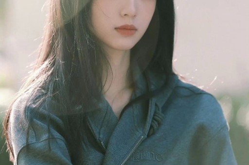 是现实还是错觉：“渣男渣女”越来越多了？