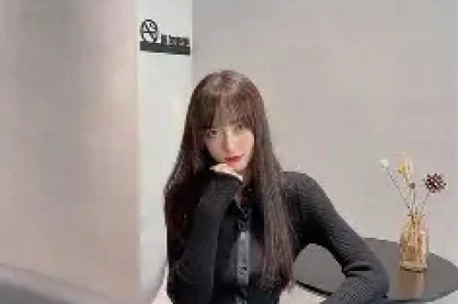 食品行业一周舆情信息汇总（20260511-0517）