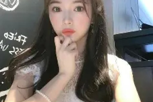 周杰伦划水风波牵出阴谋论！黑历史被扒还是国外歌迷更清醒