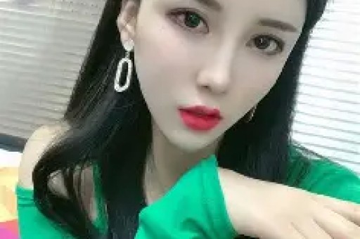 白冰风波升级！疑似婚内出轨合伙人爆猛料女方拿亲密录音威胁