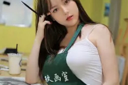 内娱教母琼瑶渣女一个？