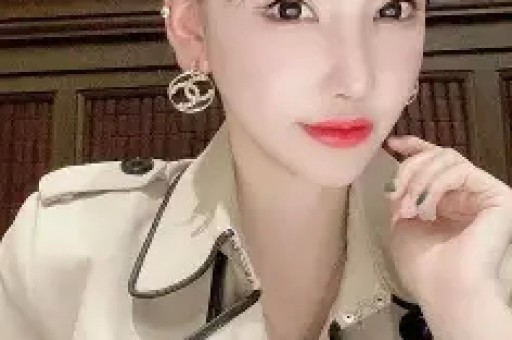 韩国“劣迹艺人”与好莱坞明星合影网友：黑历史都能洗成国际范