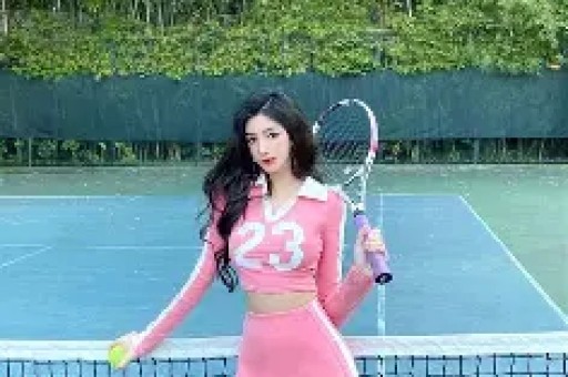 调味品行业_食品资讯_食品伙伴网