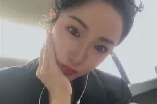 美国地区_专注食品行业推动食品安全_资讯中心_伙伴网