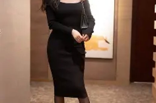 虞书欣黑料满屏热搜却 “绕道走”“欣浪虞乐” 资本作祟