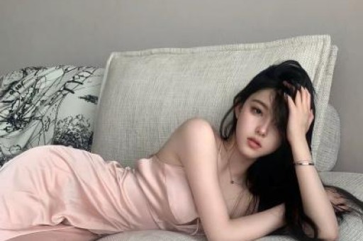 鹏华中证全指证券公司指数(LOF)A