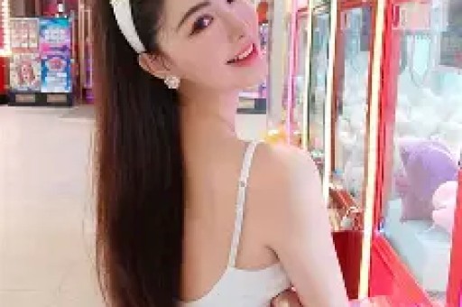 被李荣浩公开质问仅一天单依纯被曝“黑料”吃相难看越扒越有