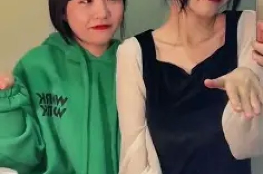 李明德的黑历史给其他艺人敲响了警钟