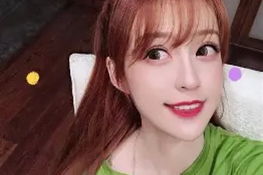 李明德的黑历史给其他艺人敲响了警钟