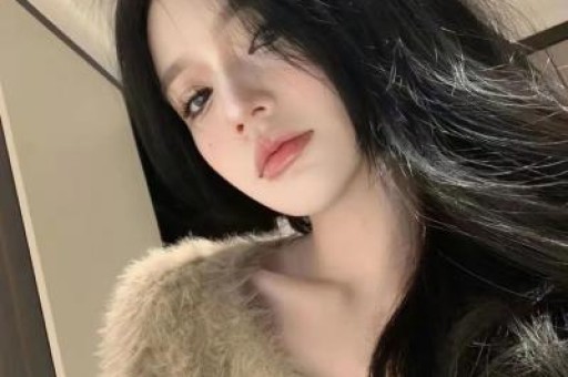 3500家连锁店女网红艾琳演豪门戏翻车涉嫌欺诈中老年人