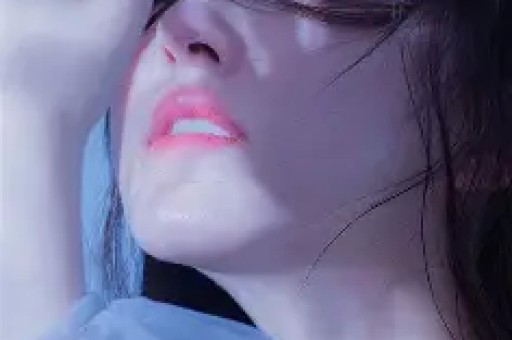 霍家舆论翻车！娜然过往黑料曝光！霍启刚遭网友质问
