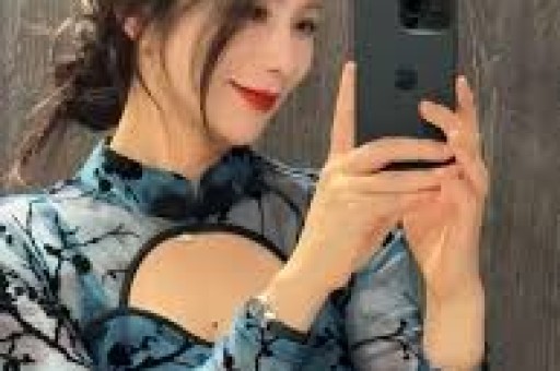 极目新闻 极目新闻