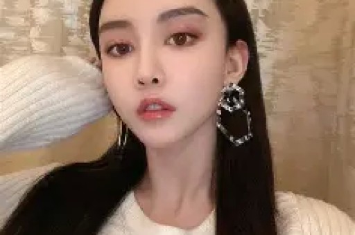 罗永浩与脱口秀演员抬杠了：直言杠精也分三六九等