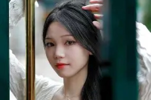 王思聪前女友被封杀！黑历史全被扒光堕胎霸凌、还同学裸照