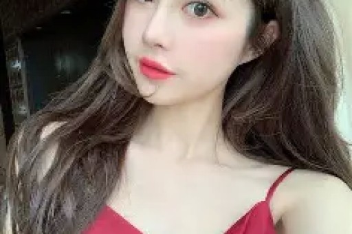 知名网红带货翻车助农卖茶叶被曝光是假货获利已经超千万