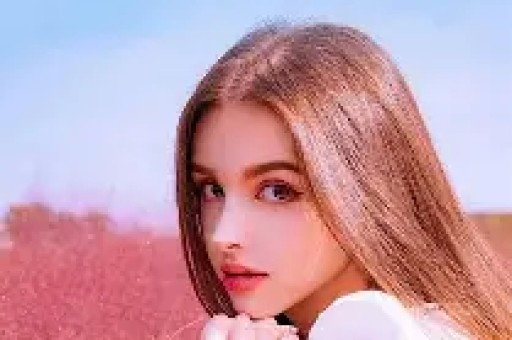 央视新剧《爱情有烟火》开播！看了4集我敢说：央八又押对宝了
