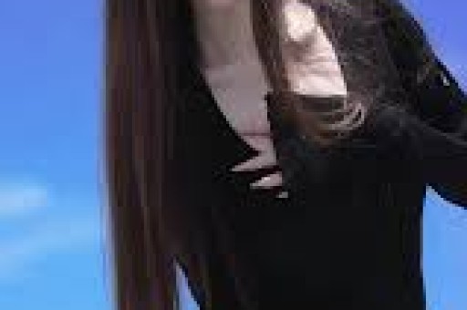 与辉同行销售超千万网红产品“翻车”！海外注册地竟是汽修厂策划：没有故事“就编嘛”