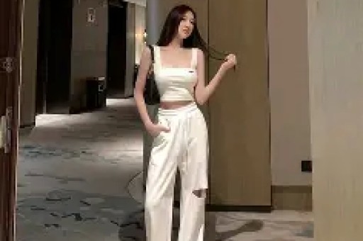 MCN乱象该整治了！