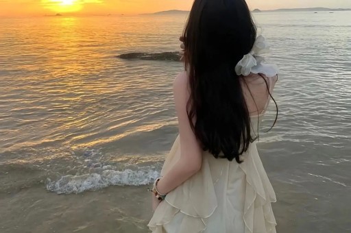 工银前沿医疗股票C