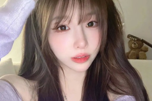 董宇辉与相宜双双带货翻车引起广大网民不满