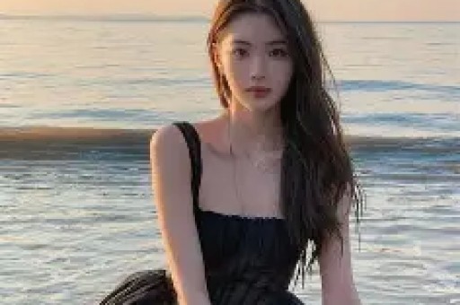 网红带货翻车要赔269亿？这事没那么简单