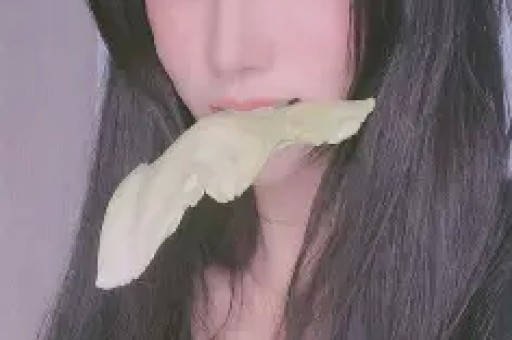 又一网红零食塌了！315曝光的“毒物”或暗藏泻药与“伟哥”？