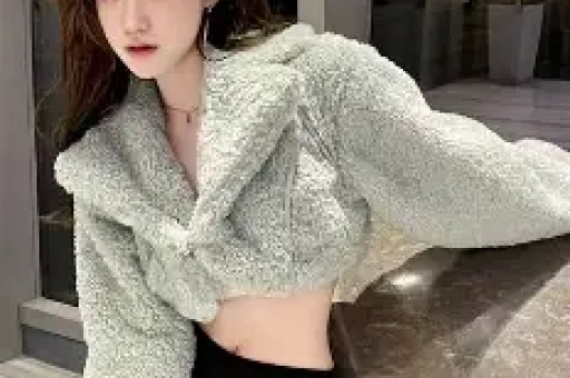 作为采购商我可以