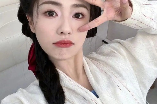 刘文祥致歉：别被网红滤镜骗了3个真相扎心又现实