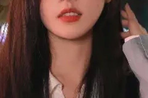 落毛凤凰不如鸡？这6位毫无底线的网红如今没一个值得同情