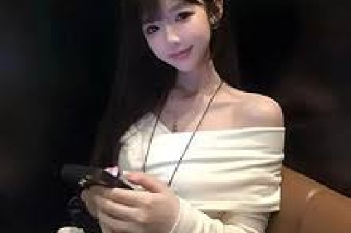 复出发新歌遭全网考古黑历史陈翔破防怒怼网友秒删动态劣迹艺人翻红彻底无望