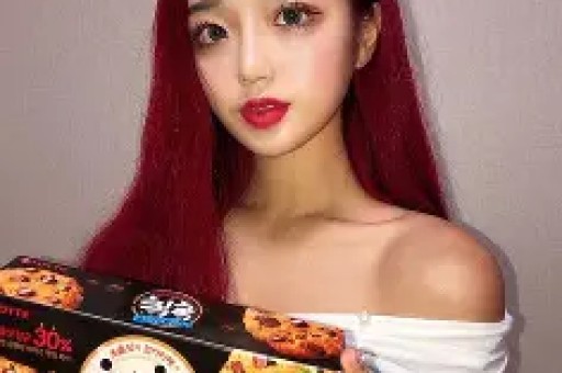 何猷君又上热搜！这些黑料是真的吗？