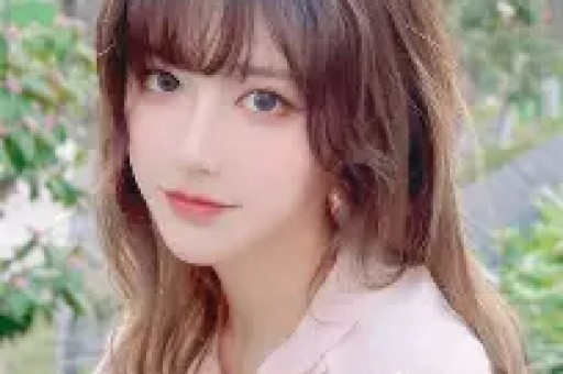渣男专磨乖乖女渣女就缠铁直男
