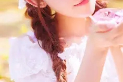 渣男渣女这3招一眼看穿别上当第2026-08-01期-知识在线观看