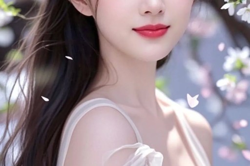 知名网红身陷“陪睡门”？未婚夫泄露聊天记录怒曝渣女！