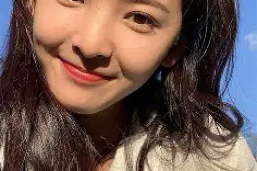 娱乐圈6大渣男个个毁三观其中一人的原配在除夕夜轻生离世
