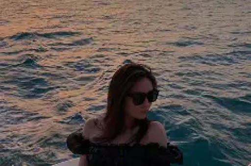 娱乐圈的老渣男渣女：唐国强妻子除夕夜自杀关之琳骚扰怀孕原配