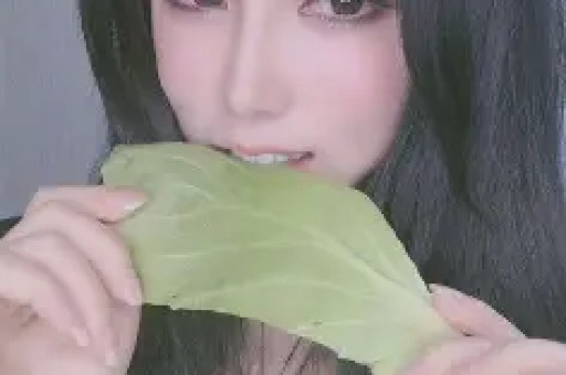 娱乐圈最渣女演员私生活非常混乱无缝衔接17个男人！