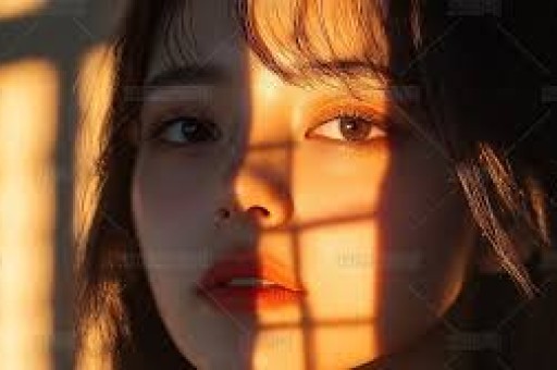 内娱4大渣男个个都管不住下半身一个比一个渣“吃相”太难看