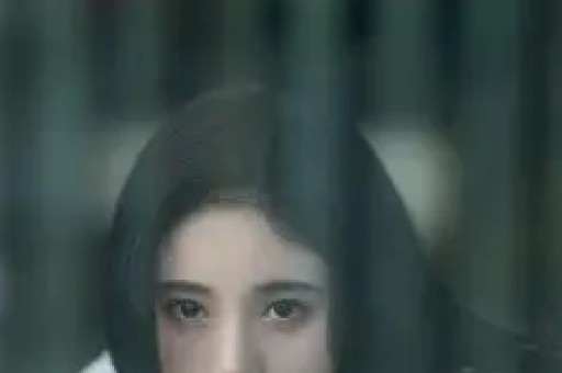 劈腿朴树、绿了瞿颖为什么没人觉得她是渣女？