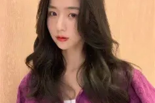 娱乐圈中五位“狼藉不堪”的渣女最后一名堪称“渣后”