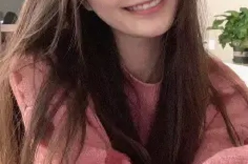 盘点9位管不住下半身的男星一个比一个荒唐全不值得同情